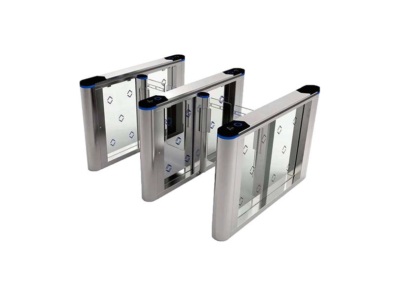 RJ-S507 Speed Gate