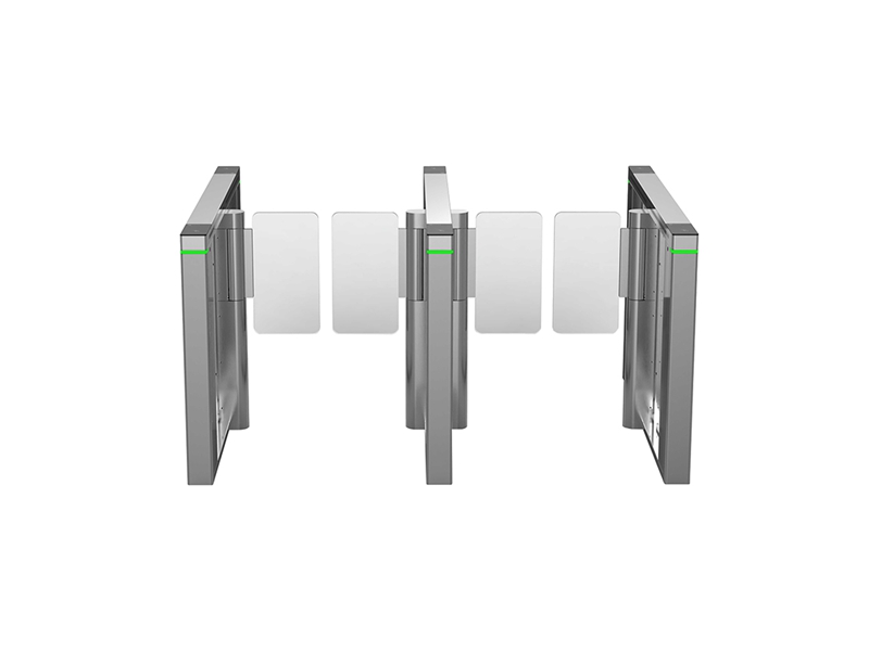 RJ-S509 Speed Gate