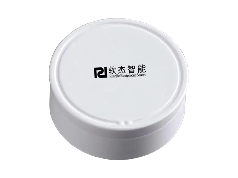 Bluetooth beacon