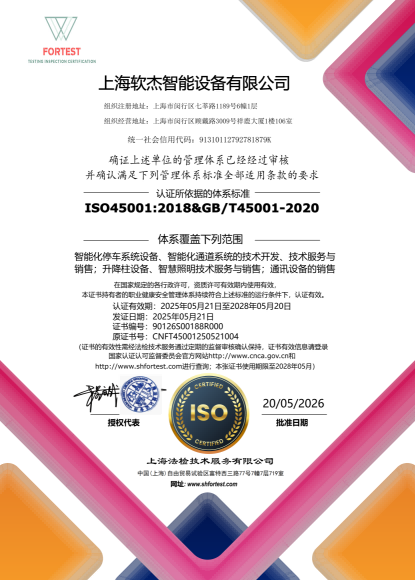 IS045001