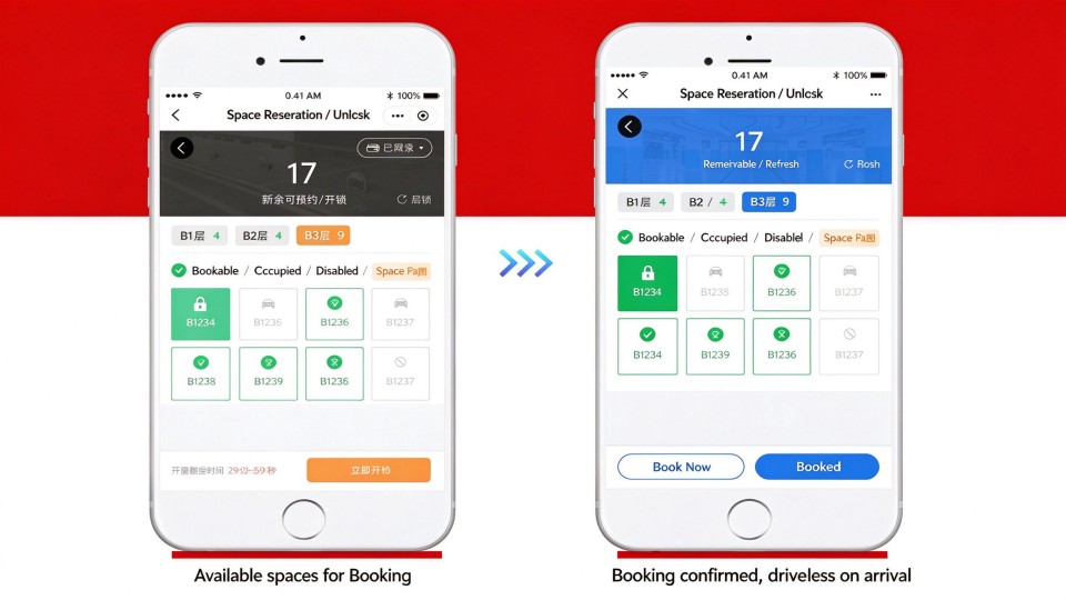 20_车位预约开锁APP_英文版.jpg