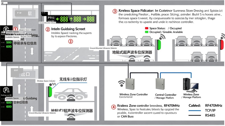 28_地贴式超声波流程示意图_英文版.jpg
