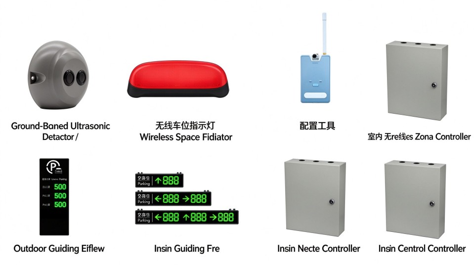 30_地贴式超声波设备产品图_英文版.jpg
