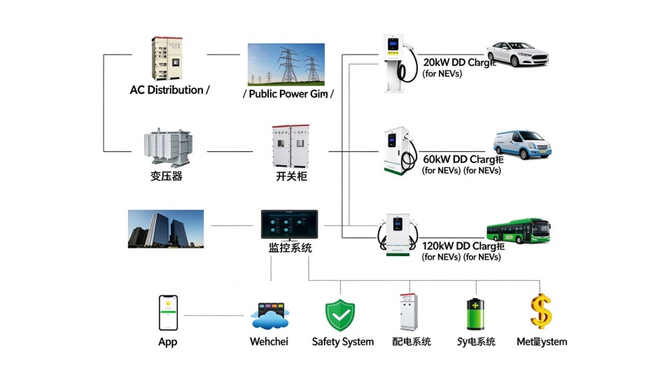 31_充电桩系统架构图_英文版.jpg