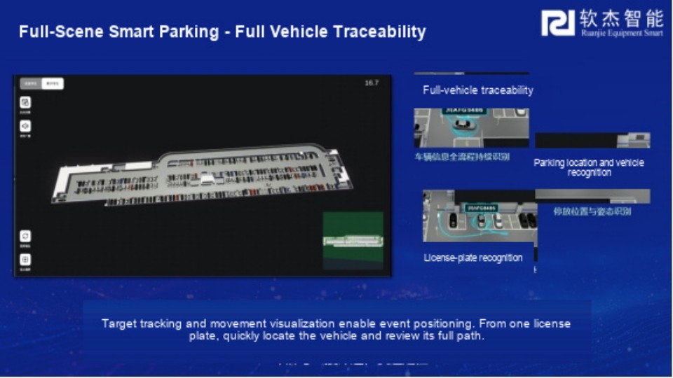 10-full-vehicle-traceability-en.jpg